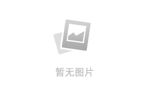 测试分页